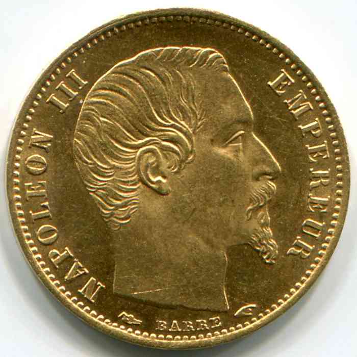 Lets-Have-A-Look-At-Your-Pre-1900-World-Gold