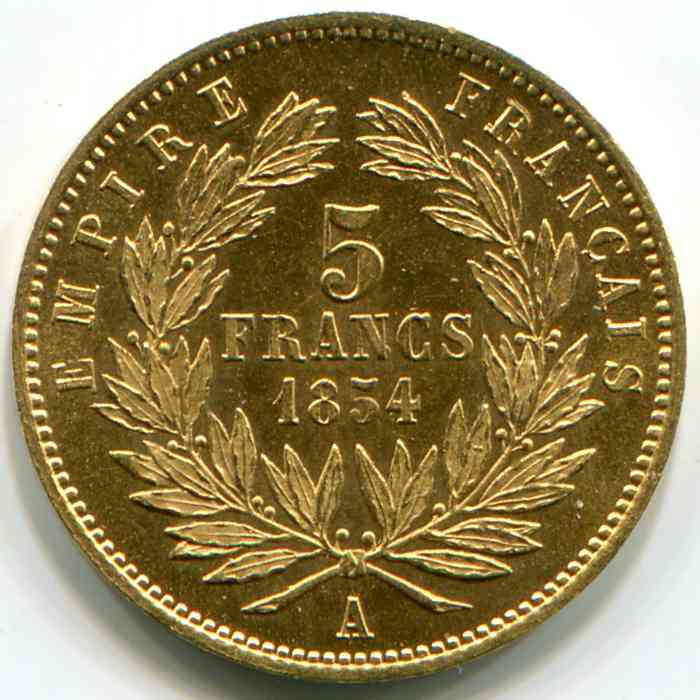 Lets-Have-A-Look-At-Your-Pre-1900-World-Gold