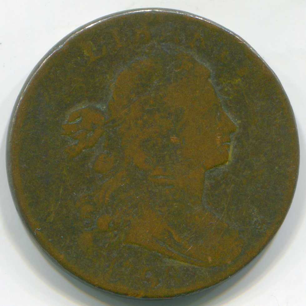 Cent-1798