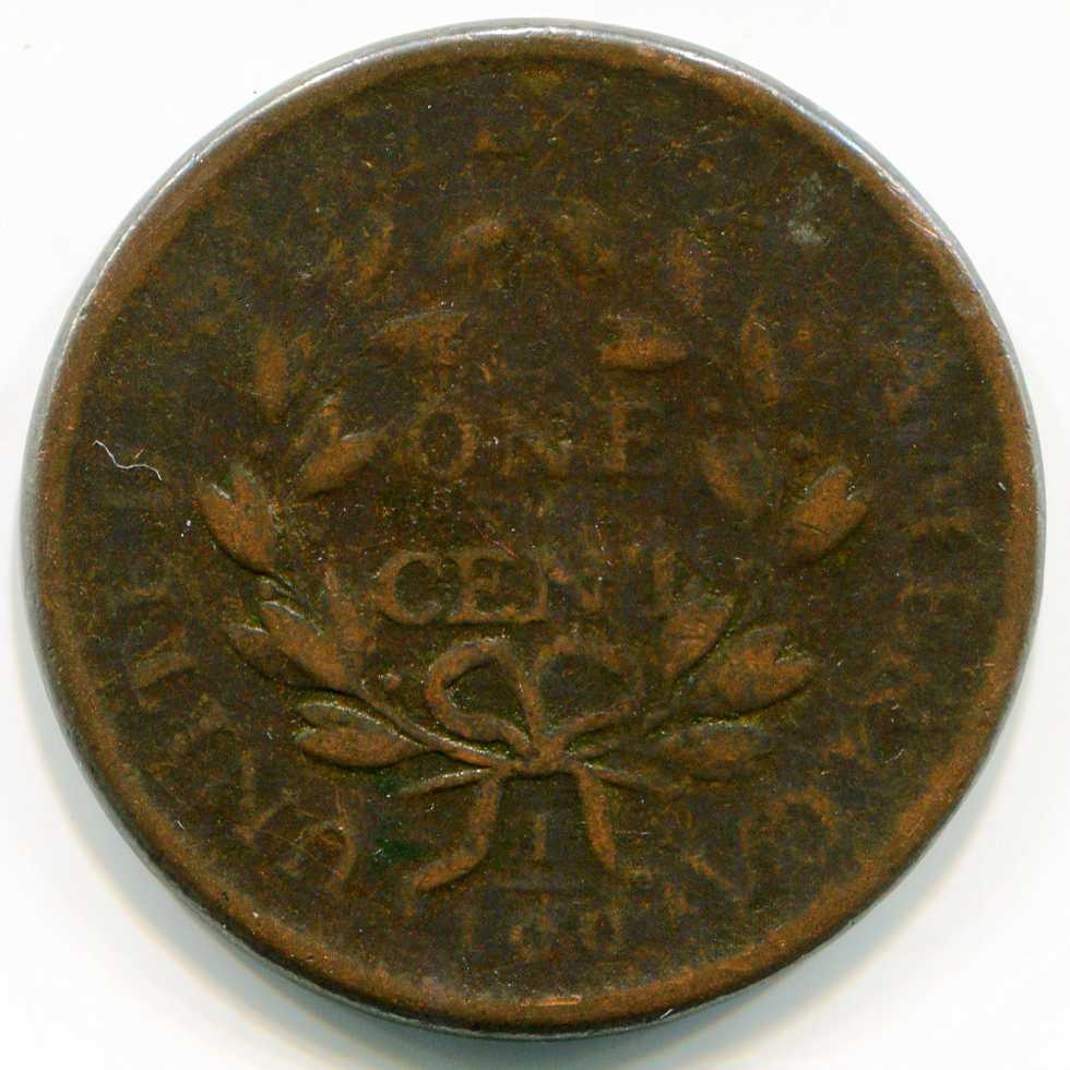 Cent-1798