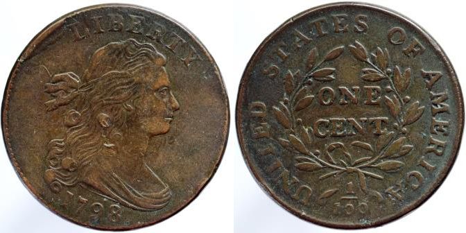 Cent-1798-S-171-For-Opinions