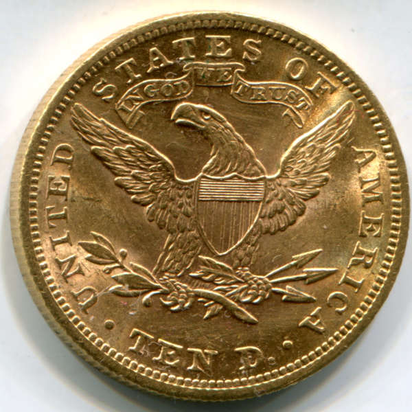 Liberty-Head-$10-1899-For-Opinion