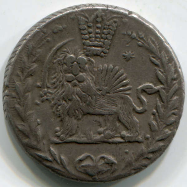 Why-I-Like-The-Coins-Of-Early-Iran