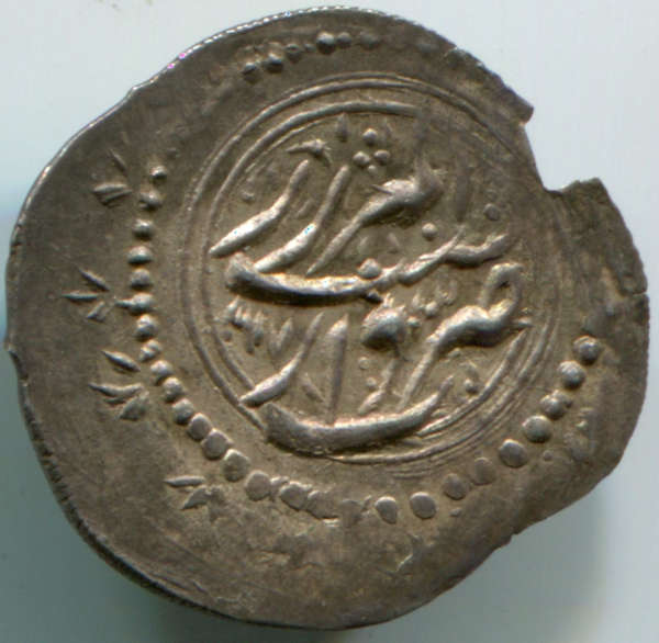 Why-I-Like-The-Coins-Of-Early-Iran