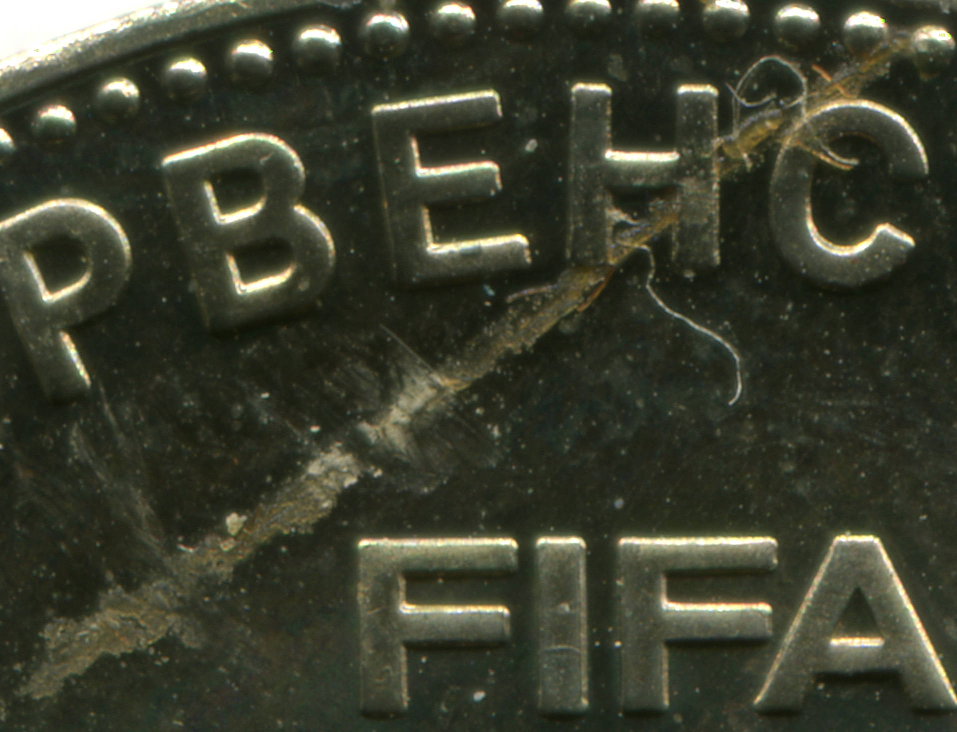 Bulgaria,-Commemorative-5-Leva-1980---What-Happened-To-This-Coin?