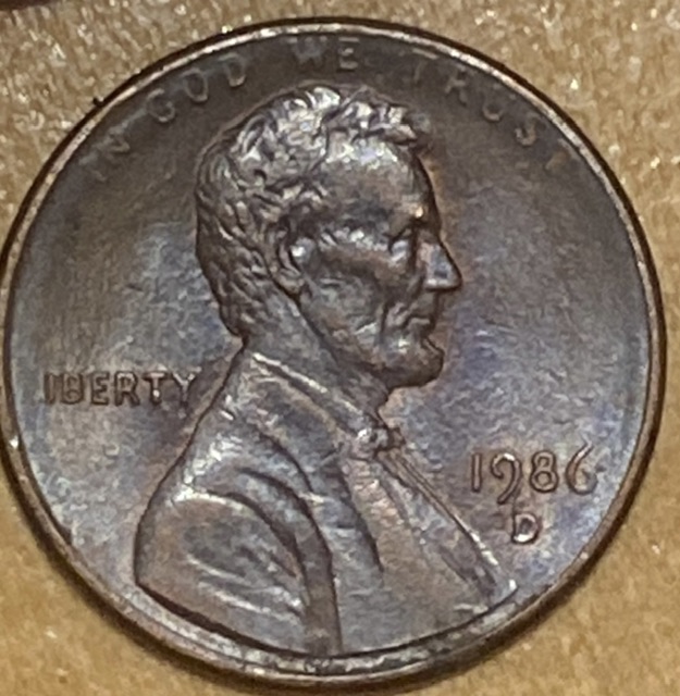 1986-D-Lincoln-Cent-Missing-Letters