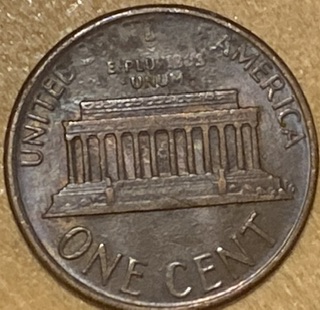 1986-D-Lincoln-Cent-Missing-Letters