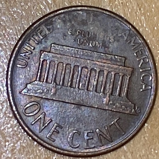 1986-D-Lincoln-Cent-Missing-Letters