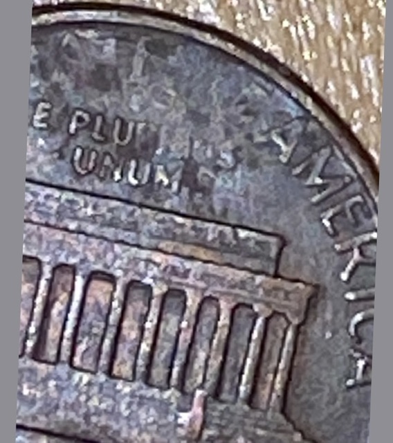 1986-D-Lincoln-Cent-Missing-Letters