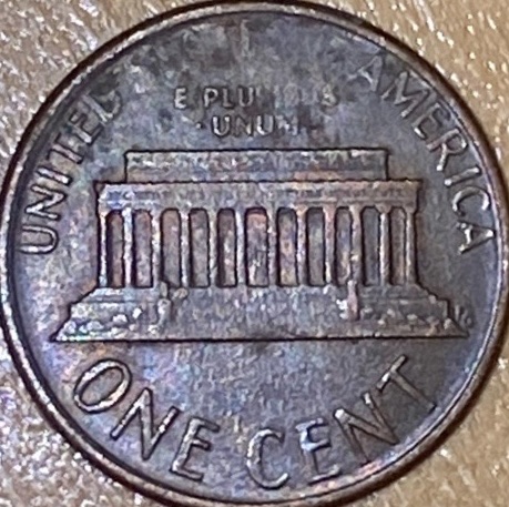 1986-D-Lincoln-Cent-Missing-Letters