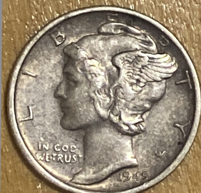 1945-S-Mercury-Dime-Doubled-Die?