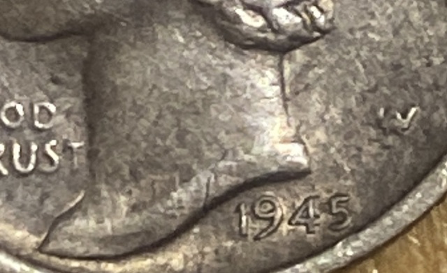 1945-S-Mercury-Dime-Doubled-Die?