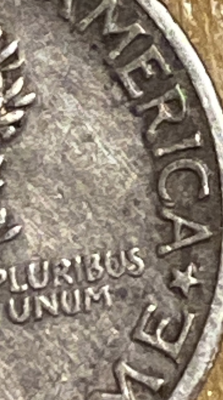 1945-S-Mercury-Dime-Doubled-Die?