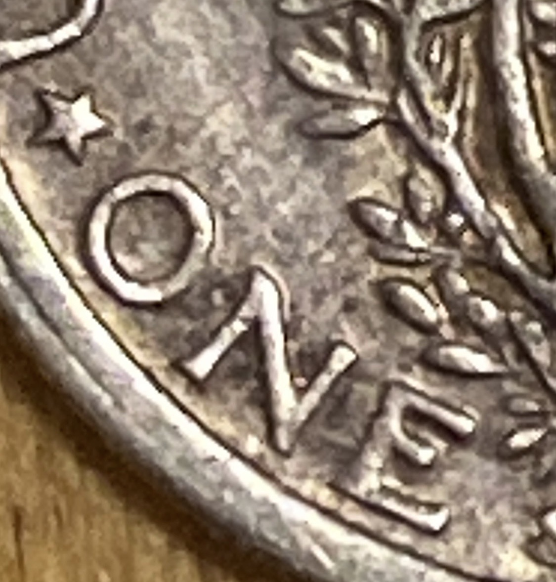 1945-S-Mercury-Dime-Doubled-Die?