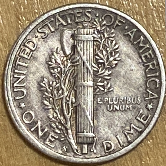 1945-S-Mercury-Dime-Doubled-Die?