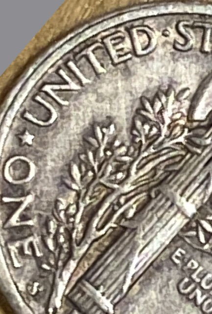 1945-S-Mercury-Dime-Doubled-Die?