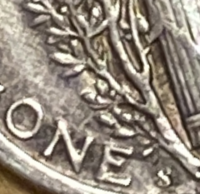 1945-S-Mercury-Dime-Doubled-Die?