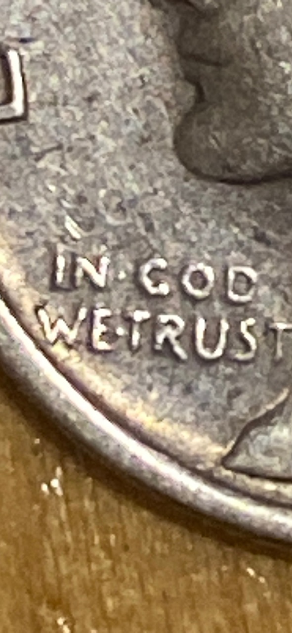 1945-S-Mercury-Dime-Doubled-Die?