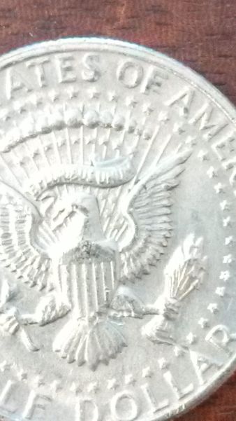 1972-No-FG