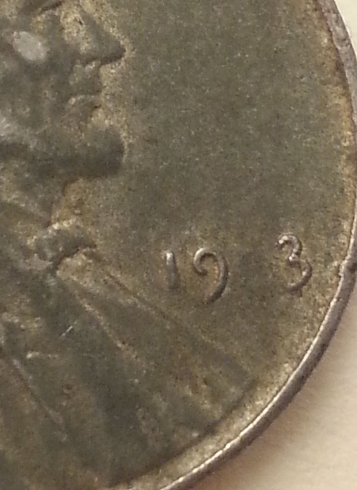 Lincoln-Penny-Year-Error