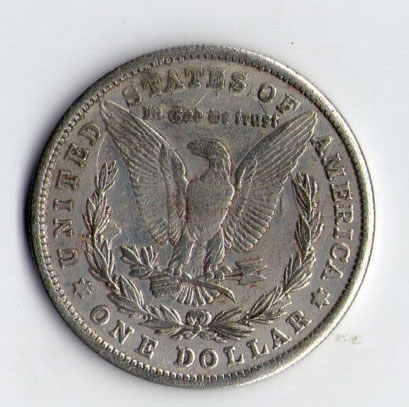 Morgan-Dollar-1884---Fake-Or-Real-?