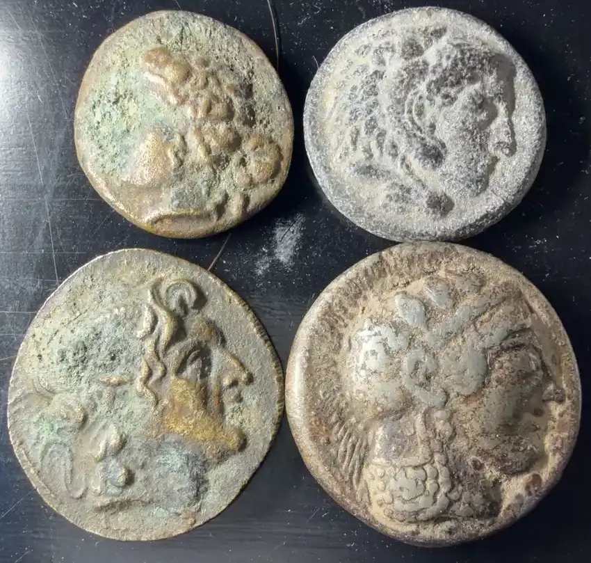 Help-Identify-These-Greek-Coins