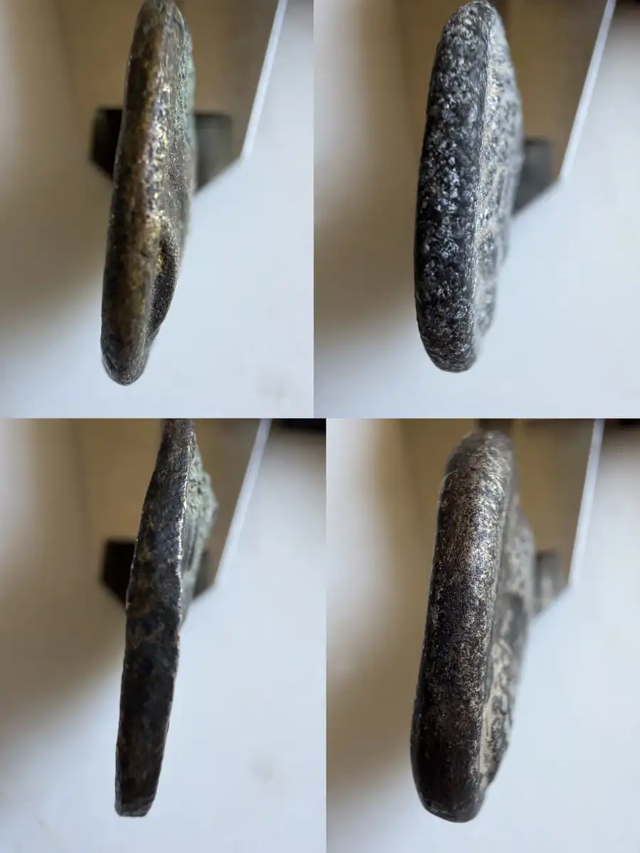 Help-Identify-These-Greek-Coins