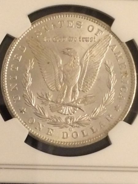 All-Members,-Post-Your-Most-Recent-US-Coin-Purchases!