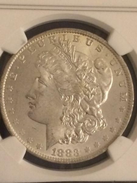 All-Members,-Post-Your-Most-Recent-US-Coin-Purchases!