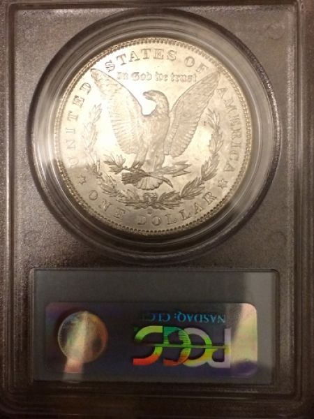 All-Members,-Post-Your-Most-Recent-US-Coin-Purchases!