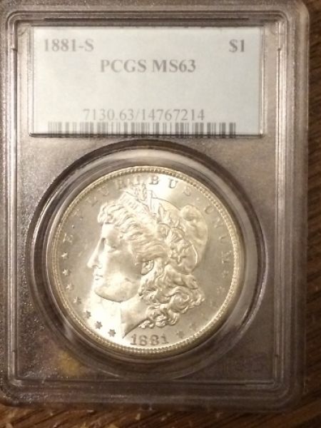 All-Members,-Post-Your-Most-Recent-US-Coin-Purchases!