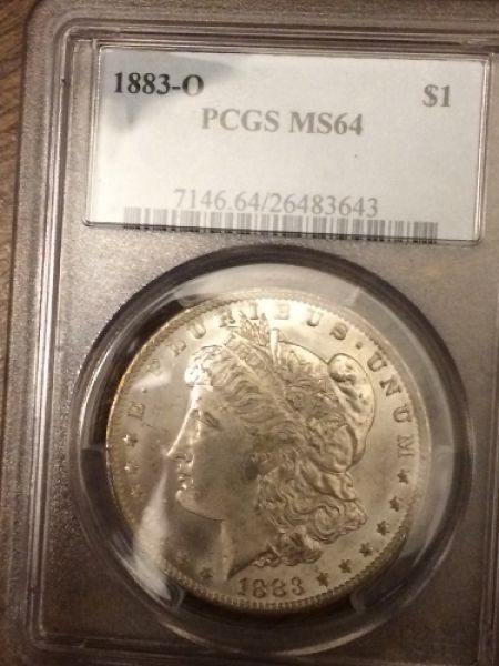 All-Members,-Post-Your-Most-Recent-US-Coin-Purchases!