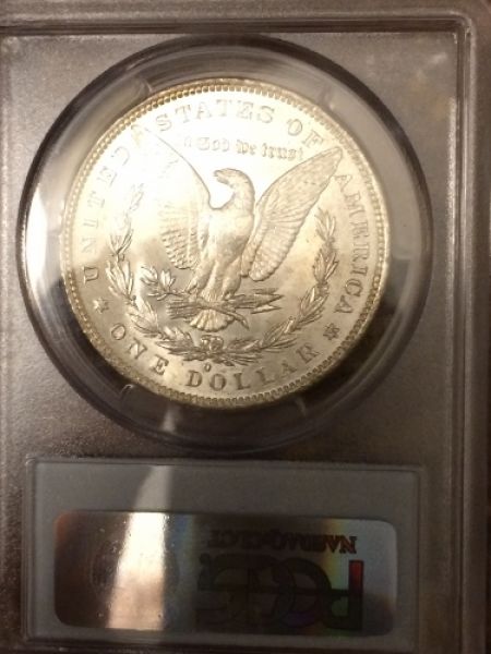 All-Members,-Post-Your-Most-Recent-US-Coin-Purchases!