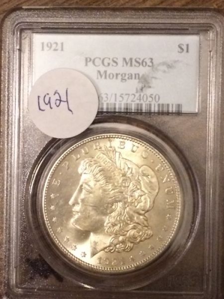 All-Members,-Post-Your-Most-Recent-US-Coin-Purchases!