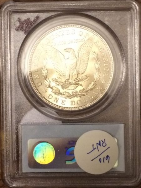 All-Members,-Post-Your-Most-Recent-US-Coin-Purchases!