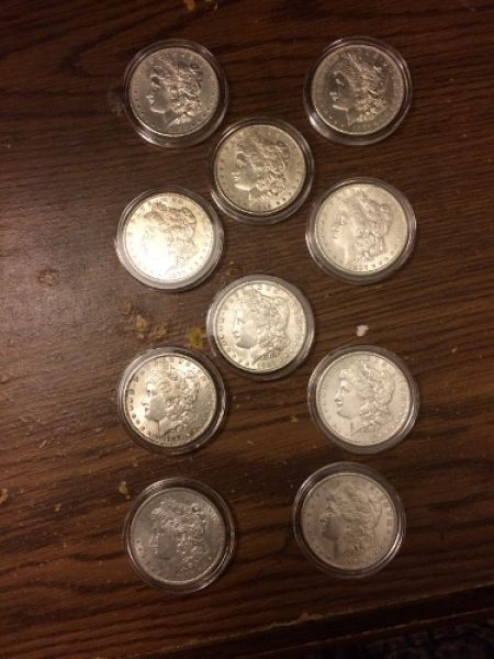 All-Members,-Post-Your-Most-Recent-US-Coin-Purchases!