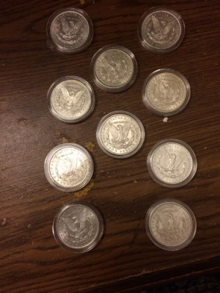 All-Members,-Post-Your-Most-Recent-US-Coin-Purchases!