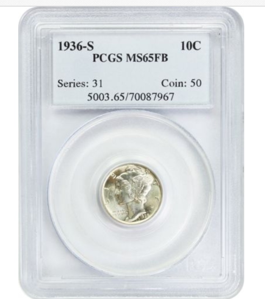 All-Members,-Post-Your-Most-Recent-US-Coin-Purchases!