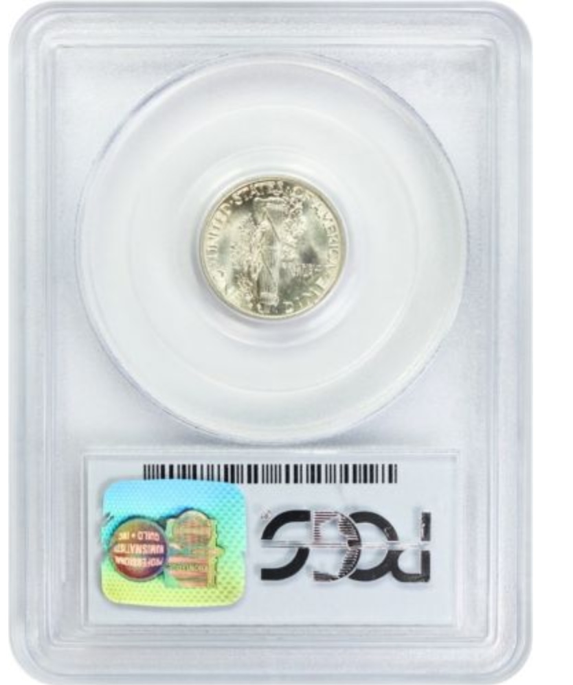 All-Members,-Post-Your-Most-Recent-US-Coin-Purchases!
