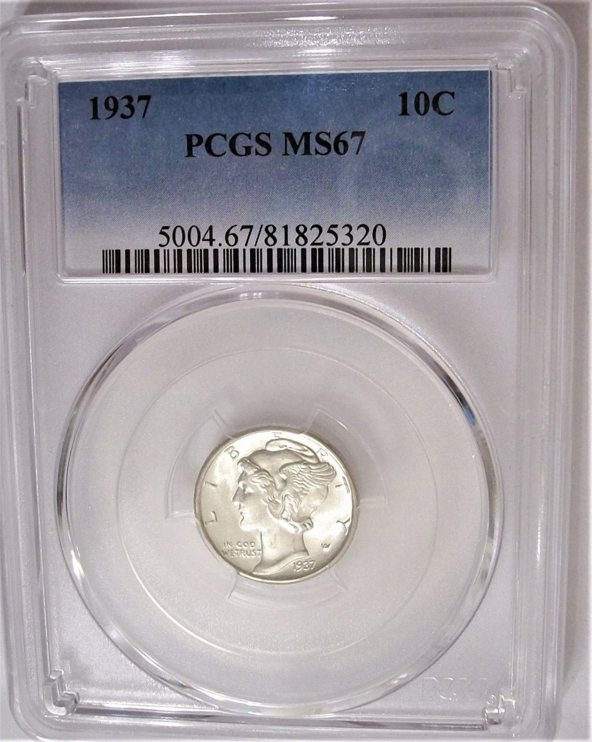 All-Members,-Post-Your-Most-Recent-US-Coin-Purchases!