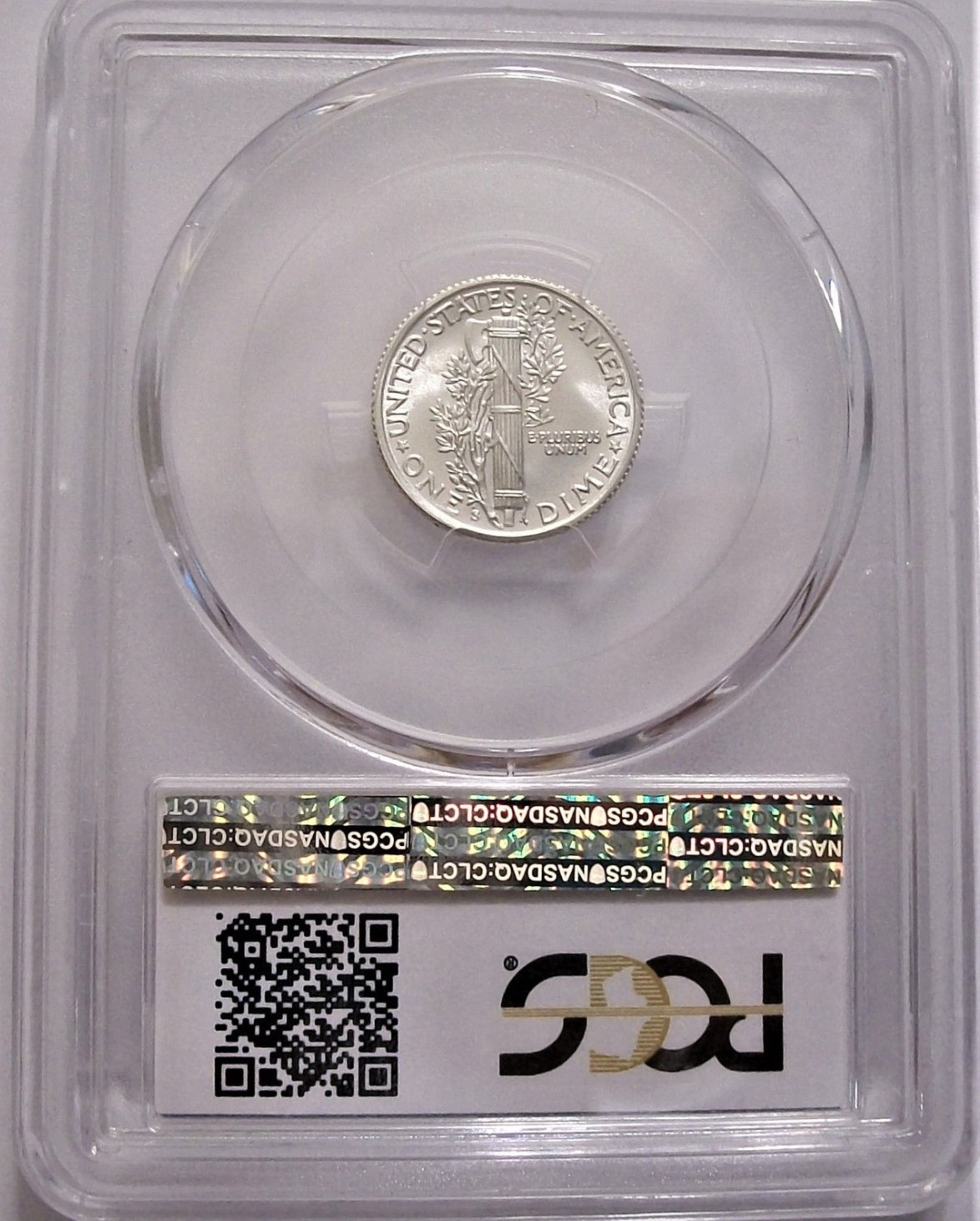 All-Members,-Post-Your-Most-Recent-US-Coin-Purchases!
