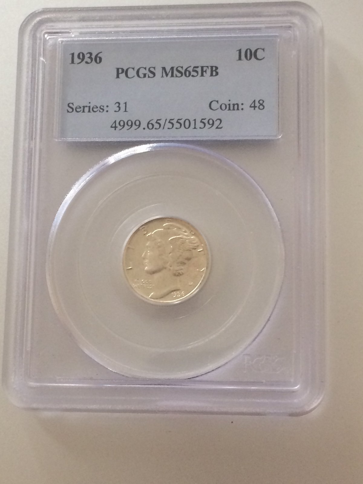All-Members,-Post-Your-Most-Recent-US-Coin-Purchases!