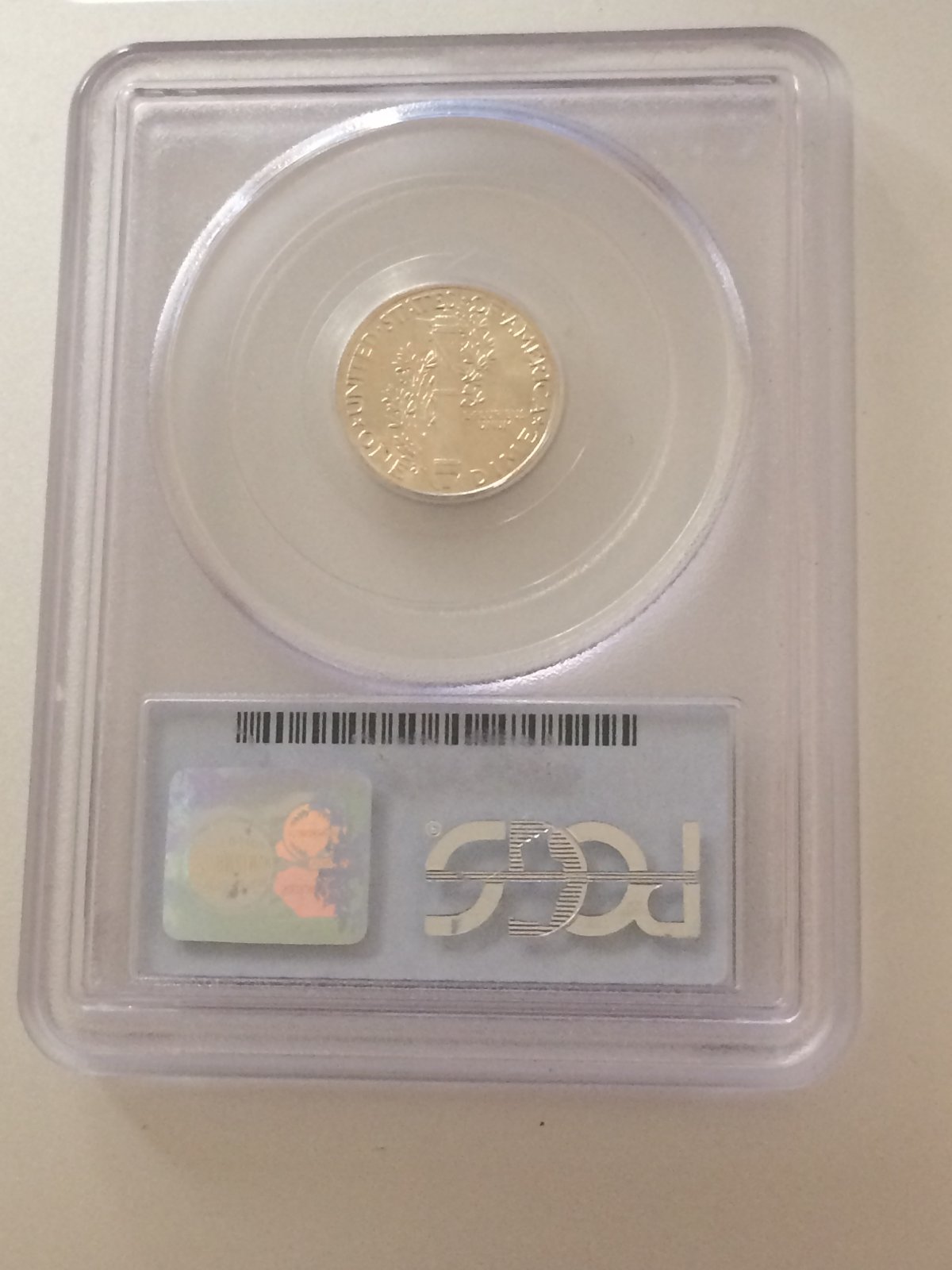 All-Members,-Post-Your-Most-Recent-US-Coin-Purchases!
