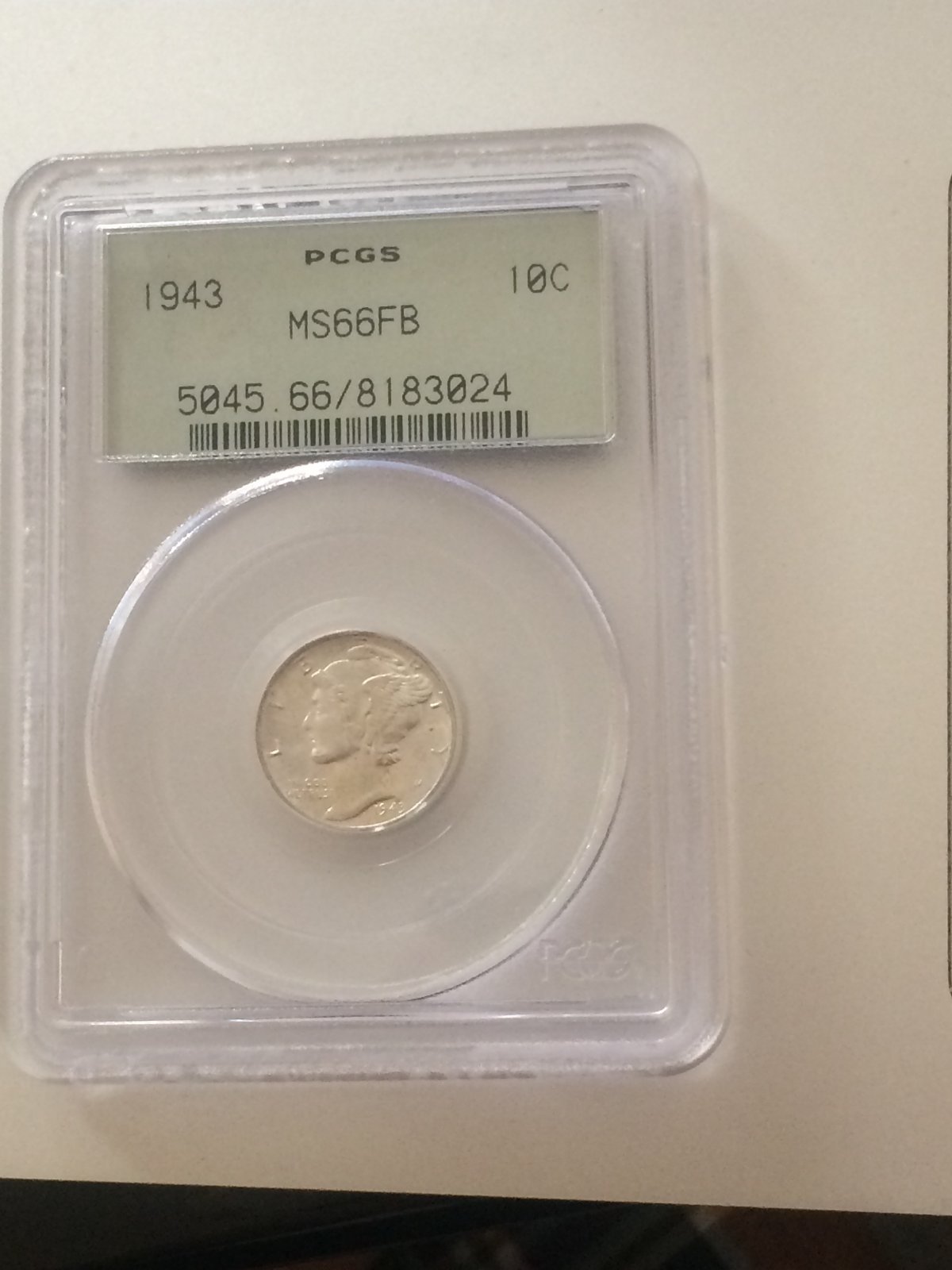 All-Members,-Post-Your-Most-Recent-US-Coin-Purchases!
