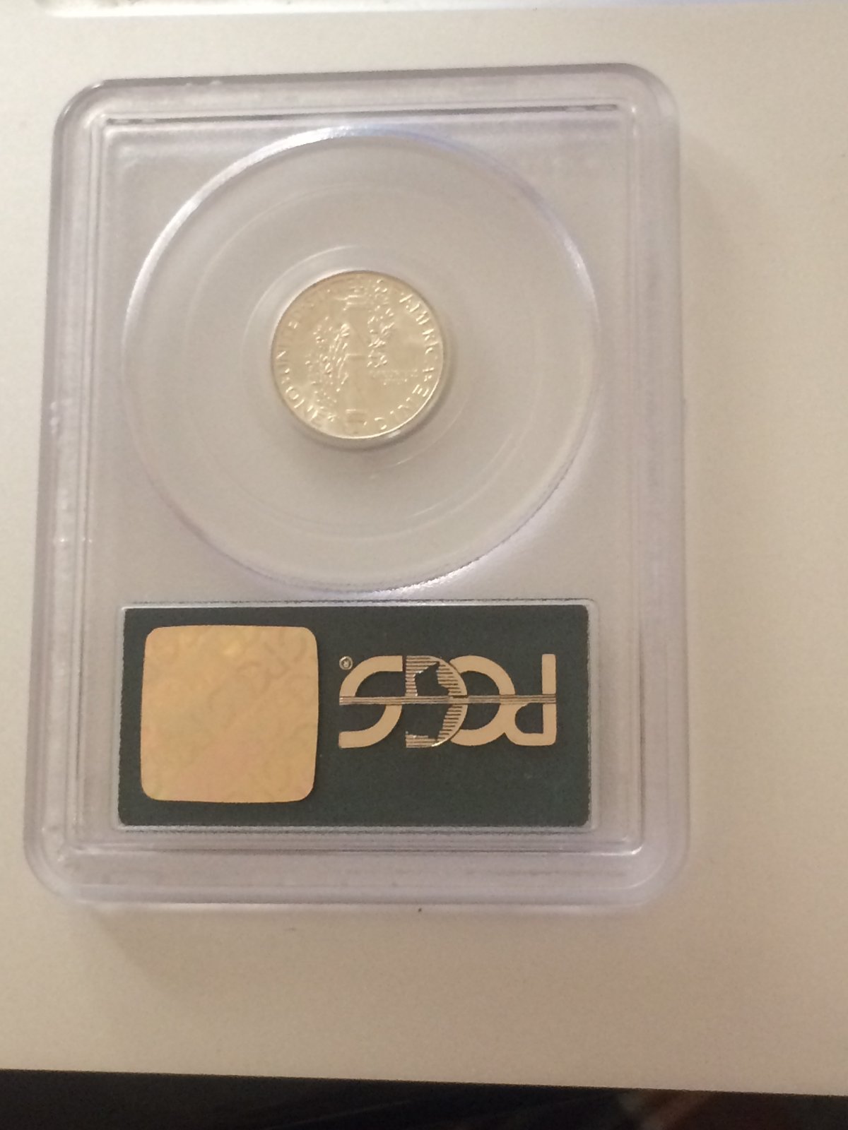 All-Members,-Post-Your-Most-Recent-US-Coin-Purchases!