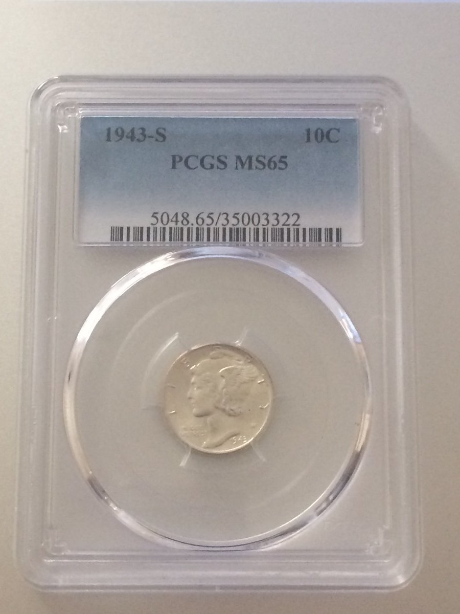All-Members,-Post-Your-Most-Recent-US-Coin-Purchases!