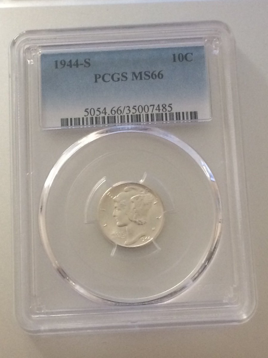 All-Members,-Post-Your-Most-Recent-US-Coin-Purchases!