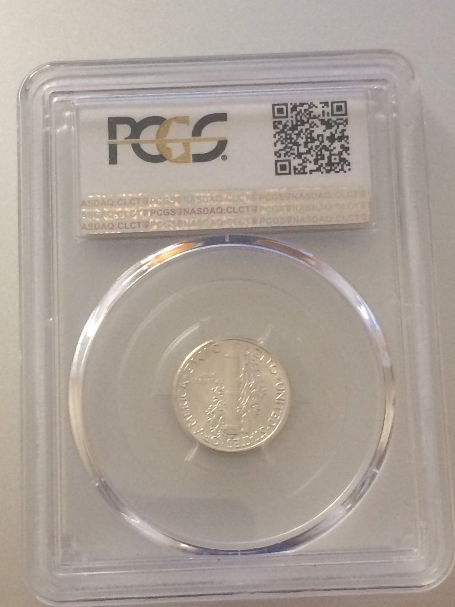 All-Members,-Post-Your-Most-Recent-US-Coin-Purchases!