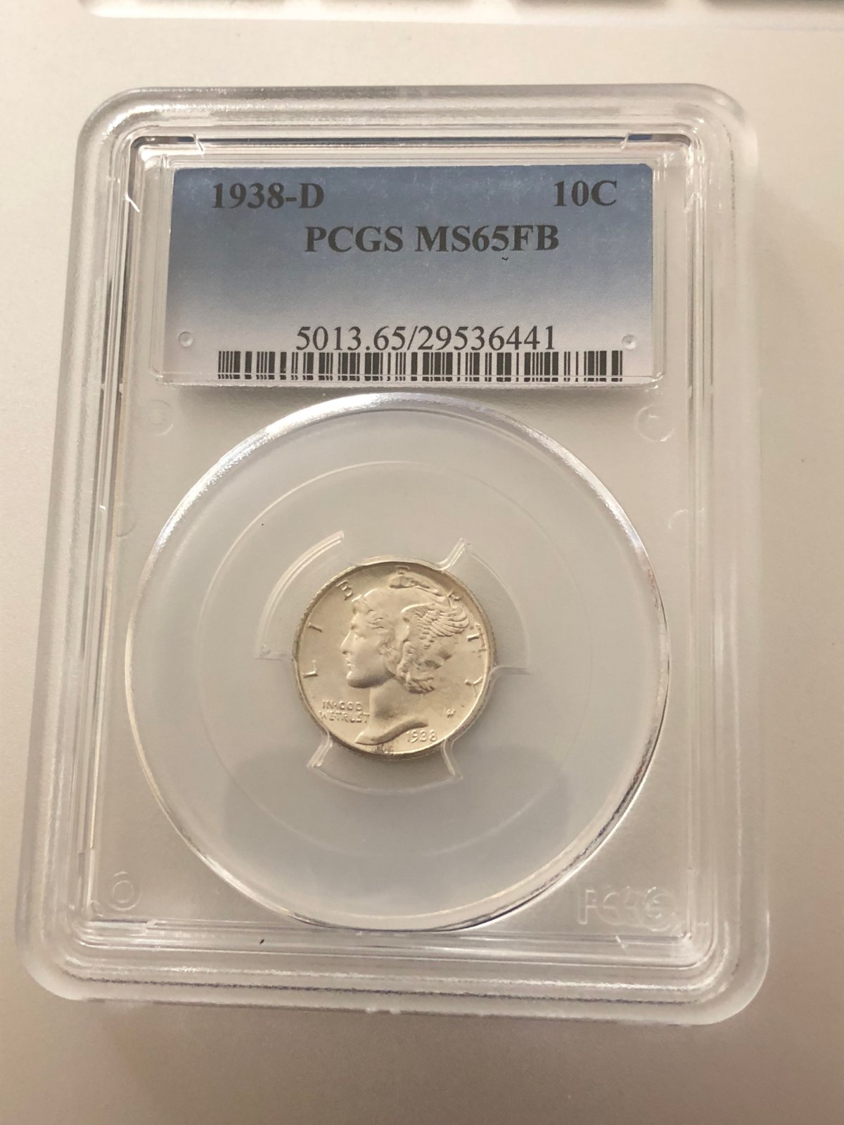 All-Members,-Post-Your-Most-Recent-US-Coin-Purchases!