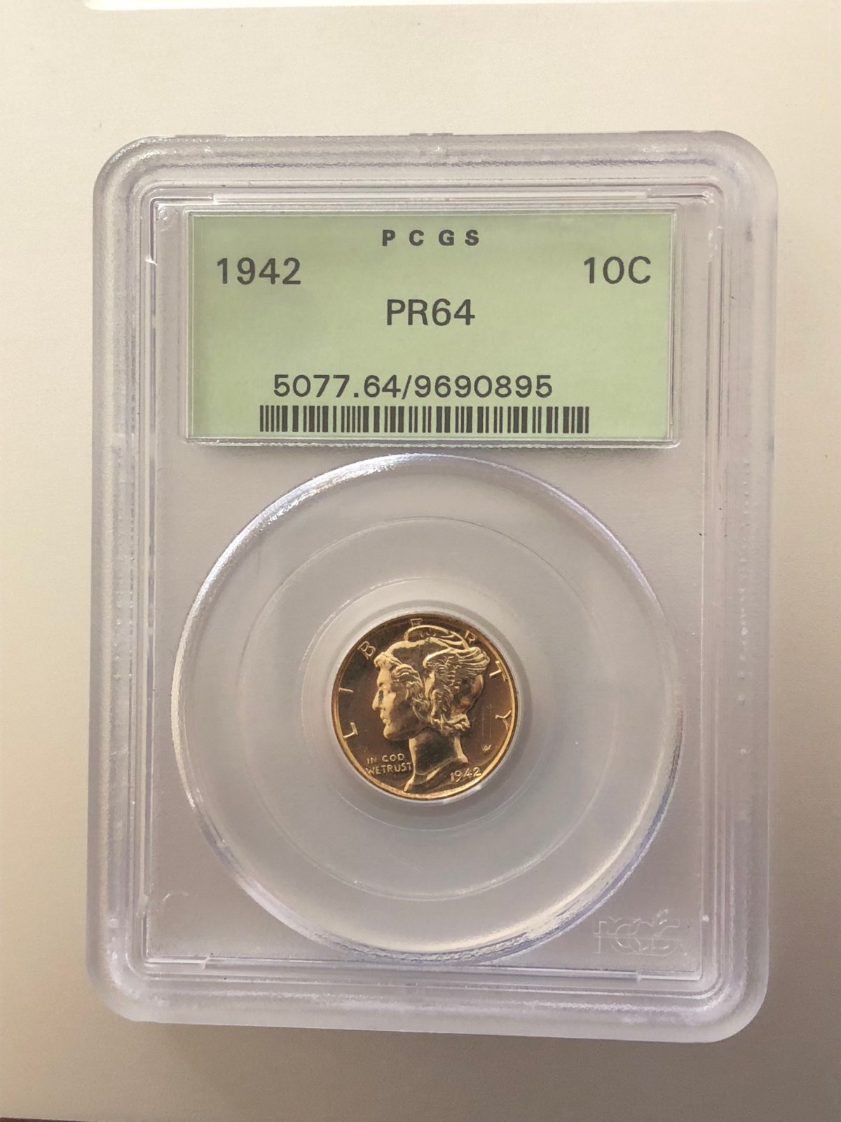 All-Members,-Post-Your-Most-Recent-US-Coin-Purchases!